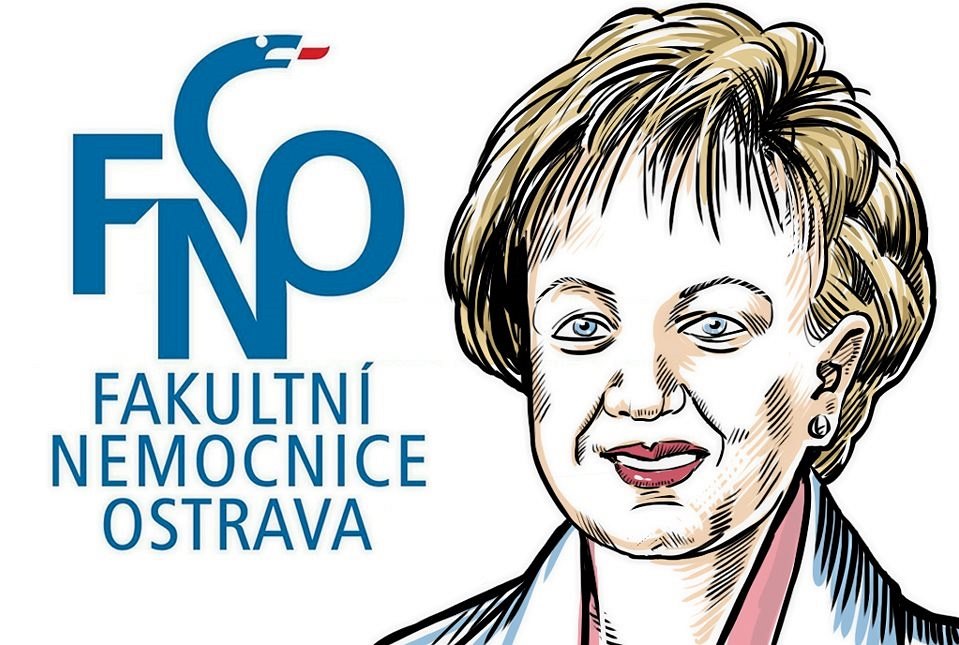 Jana Dvo�á�ková.