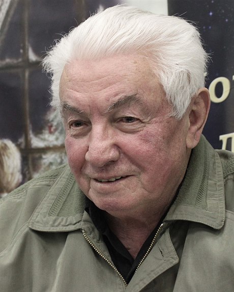 Vladimir Vojnovi.