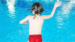 Plavání dětí bude od nastávajícího školního roku povinné