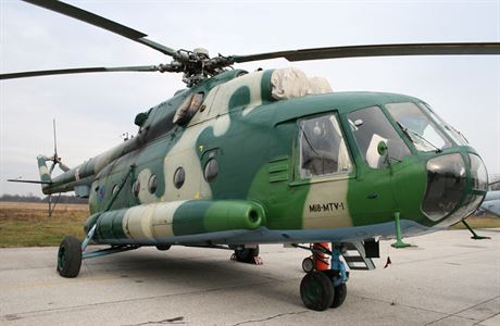 Mi-8MTW-1.