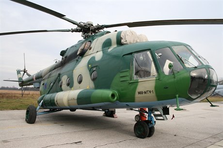 Mi-8MTW-1.