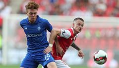 Radost Josefa Hu�bauera.