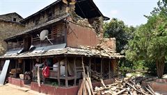 V�t�ina poni�ených dom� byla ale ve skute�nosti ve vesnicích, proto�e místní si...