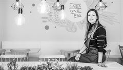 Fabrizia Falchi