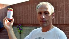 Hlavními zastávkami Guilletovy cesty bylo osm m�st ve Francii, N�mecku a �esku,...