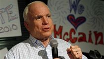 John McCain