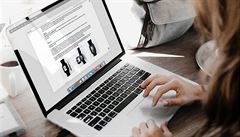 Kupujeme hodinky pro d�ti