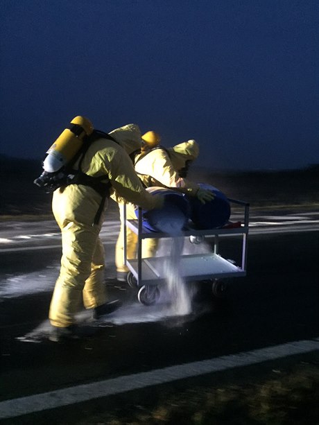 (ilustra�ní snímek)