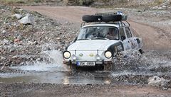 Tád�ikistán a jeho brody