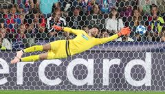 Pavel Vrba je po prohe 0:3 pod palbou kritiky.
