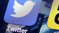 Twitter lpe hospoda. M o tyi miliony uivatel vc ne loni