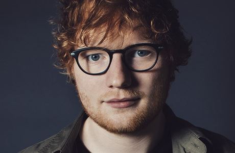 Ed Sheeran