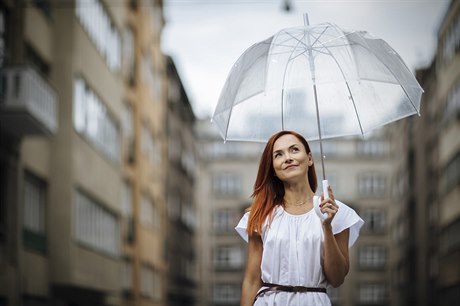 Radka Tetíková