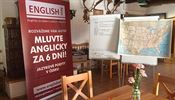 Englishstay pichz s uniktnm konceptem thl vuky anglitiny!