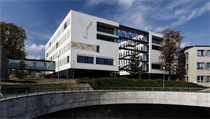 Fakultn nemocnice Olomouc otevela prvn energeticky spornou kliniku v esk...