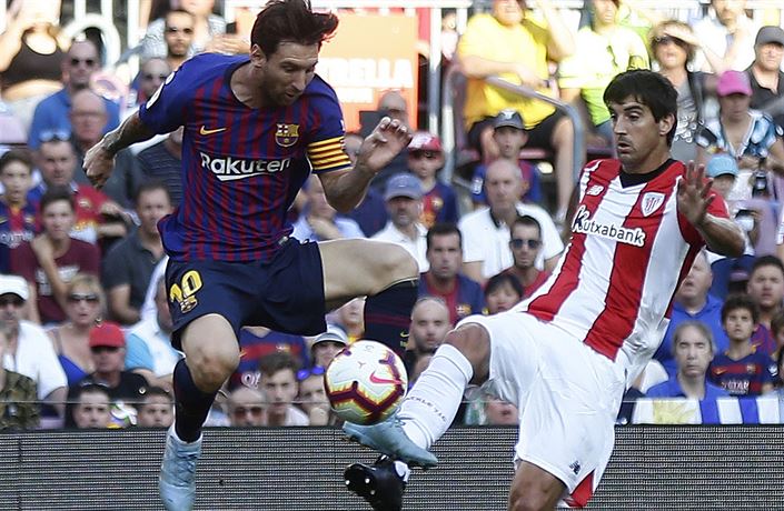 ilustra�ní snímek