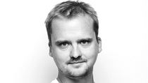 Jan Hork