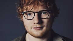 Příští léto zazpívá v Praze hvězdný Ed Sheeran. Vstupenky budou kvůli překupníkům striktně elektronické
