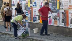 Politika ne. Olomouc e sp umn a kvalitu vna, ne kdo bude primtorem