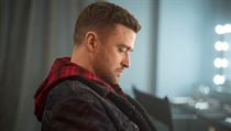 Justin Timberlake představuje svou vlastní kolekci Fresh Leaves navrženou pro...