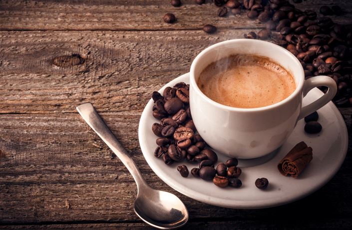 Káva ve světě. Na severu mají lidé raději méně opraženou kávu. Vietnamci ji  rádi mastnou | Cestování | Lidovky.cz