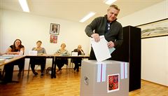 Vítězné ANO v Brně chce vytvořit širší koalici, i když by mohlo mít většinu jen s ODS