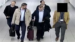 �tve�ice mu�� vyhost�ných ze zem�.