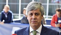 ‚Pravidla platí pro všechny,‘ říkají evropští ministři. Italský rozpočet vyvolává obavy