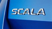 Nstupce kody Rapid se jmenuje Scala a bude pedstaven do konce roku.