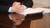 Koali�ní smlouva | na serveru Lidovky.cz | aktu�ln� zpr�vy