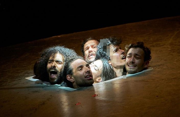 Herci byli vybráni z konkurzu, na který se p�ihlásilo p�es 500 lidí z celého...