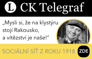 banner - ck telegraf