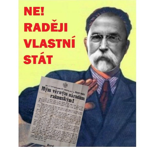 18. �íjen 1918.