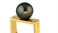 Tyto vizioná�ky a p�edev�ím realizátorky svých ideí byly také známi pro svou...