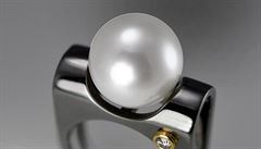 �perky z královské kolekce se honosí jako je t�eba Ekatarina, Elizabeth, Coco...