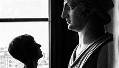 Série fotografií vznikla 7.srpna 2018 v pr�b�hu jednodenní náv�t�vy slavné...