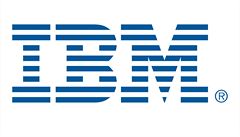 Logo IBM | na serveru Lidovky.cz | aktuální zprávy