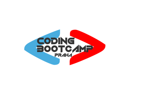 coding bootcamp