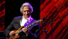 John McLaughlin