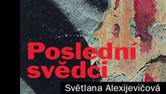 Poslední svdci.