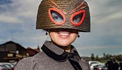 Kritizovaný vít�zný snímek lo�ského ro�níku sout�e Czech Press Photo