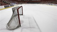Zástupci NHL a hráči jsou v kontaktu jen po telefonu 