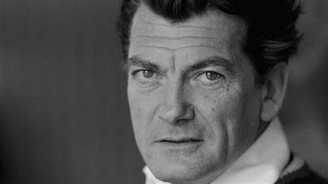 Jean Marais