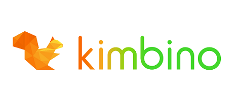 kimbino