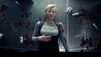 Tohle bude bolet. Seril Nightflyers (2018)