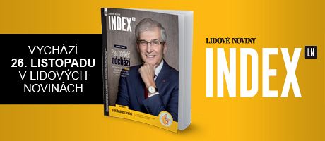 Poutk Index.