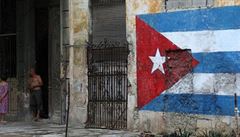 U tinct kanadsk diplomat m na Kub zdravotn problmy zhadnho pvodu