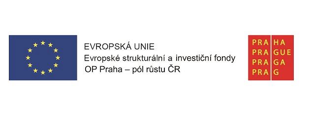 Prask voucher zaplat inovaci produkt va firmy