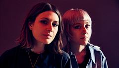 Larkin Poe