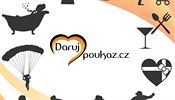 Jak drek na posledn chvli? esk projekt Darujpoukaz.cz pome